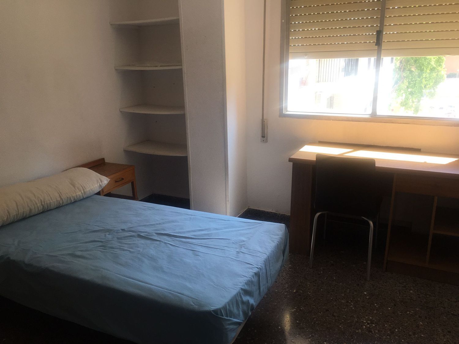 Piso en avenida de la Fama, 17 - Foto 6