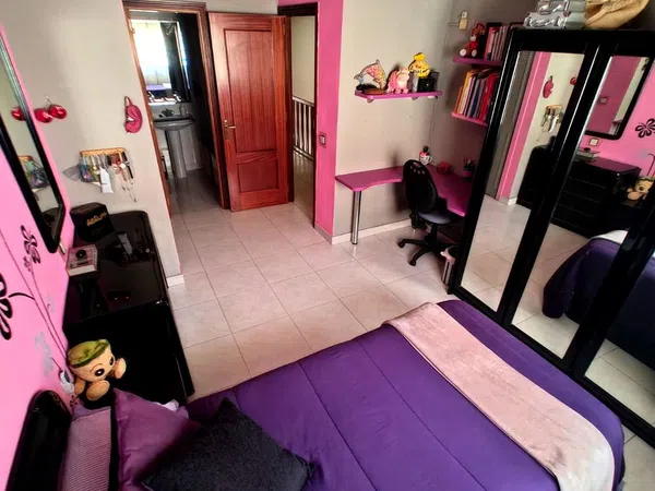 Chalet adosado en Brezo - Foto 13