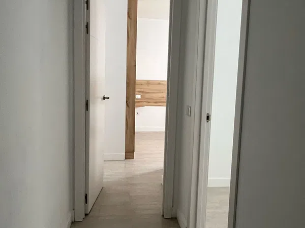 Piso en Arenales - Lugo - Avda Marítima - Foto 12