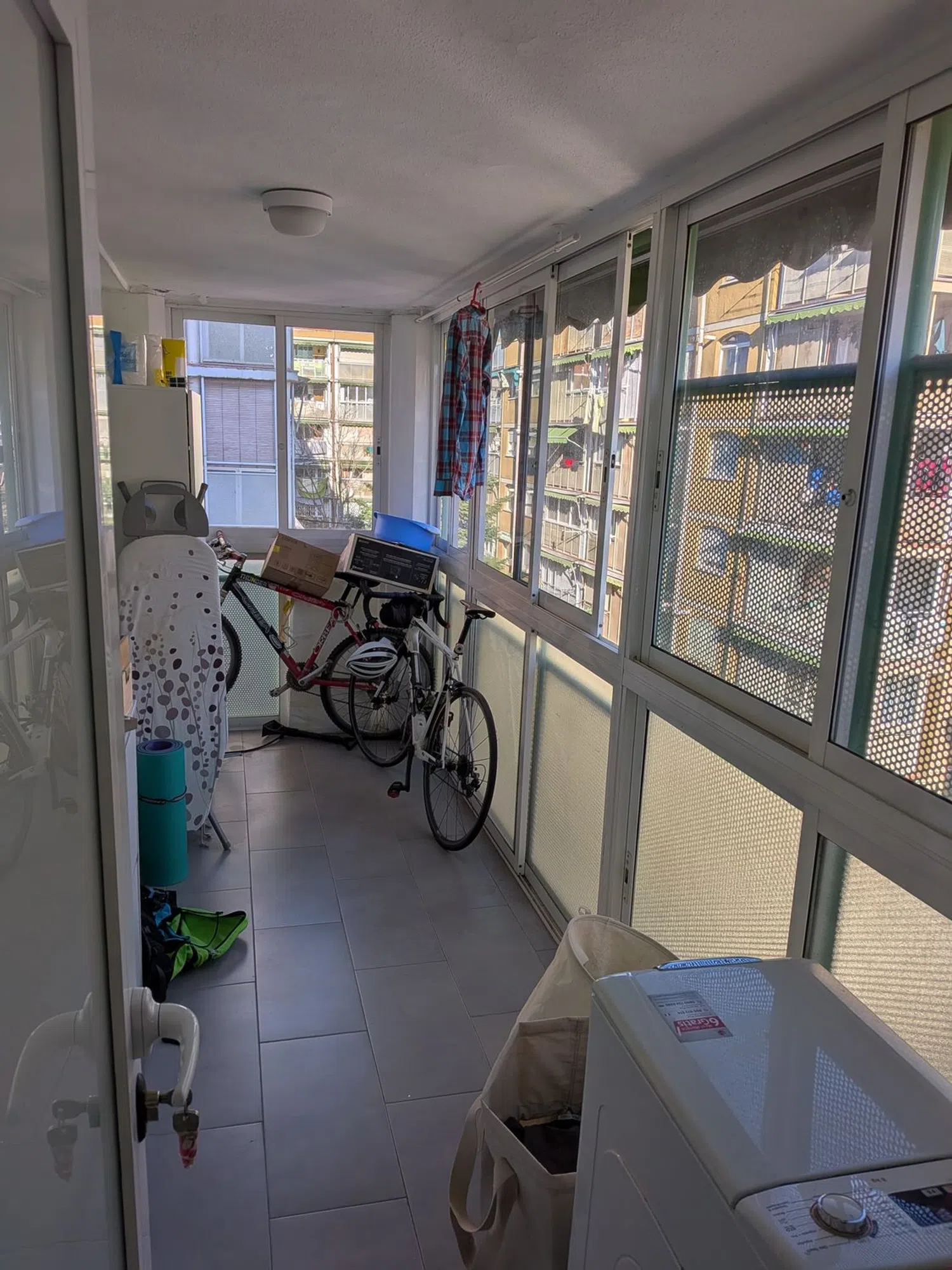 Piso en calle Pozoblanco, 2 - Foto 8