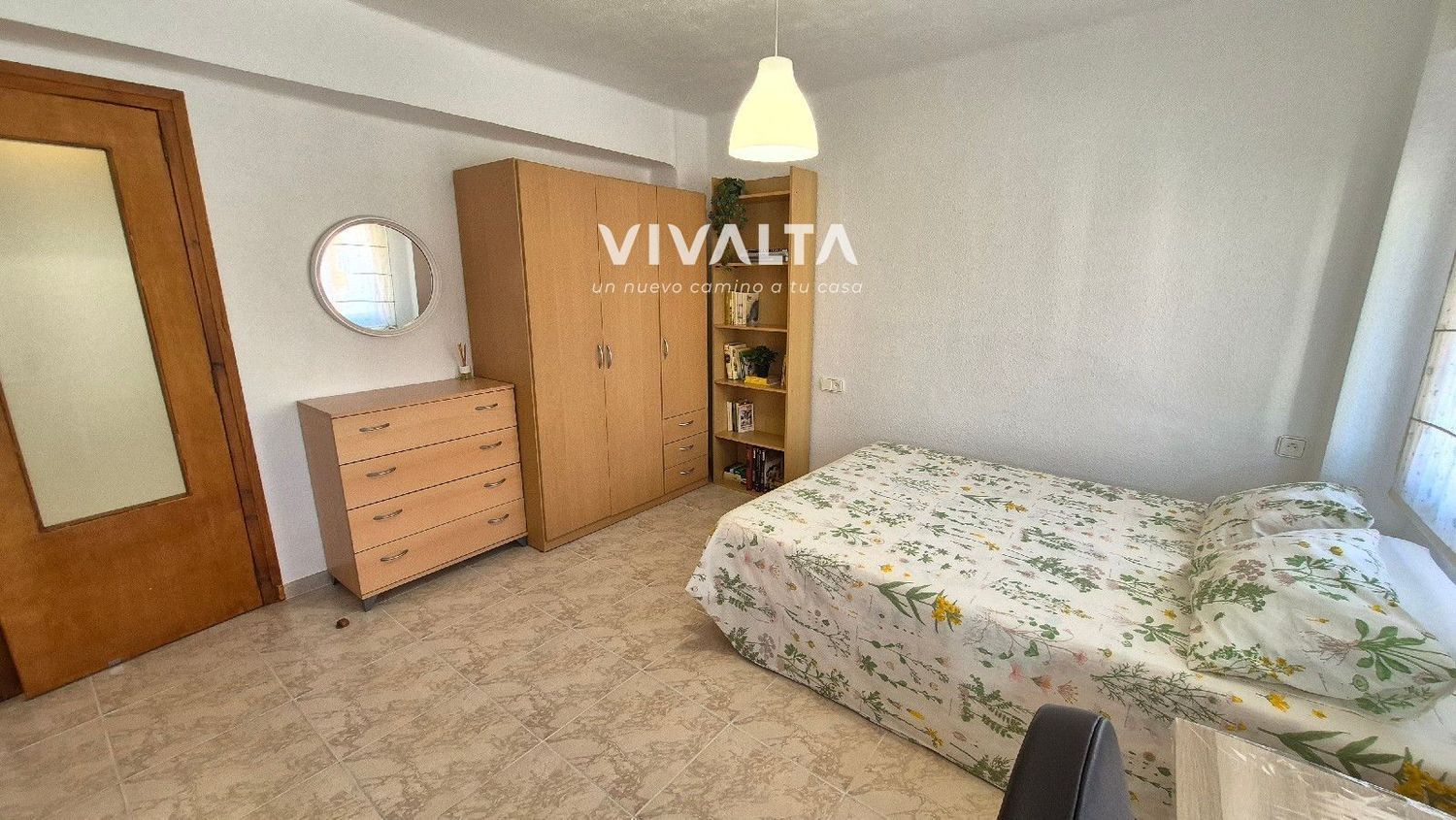 Piso en Calle del Marí Blas de Lezo, El Cabanyal-El Canyamelar - Foto 10