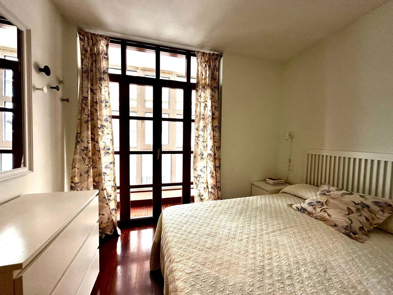 Piso en calle Moctezuma, 4 - Foto 6