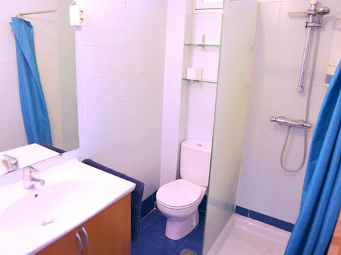 Piso en calle de Gomeznarro, 128 - Foto 7