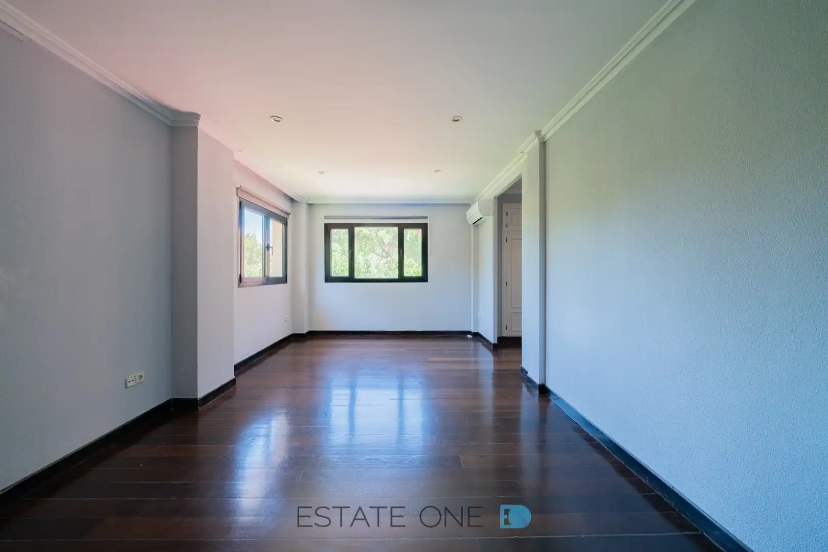 Chalet en Pozuelo de Alarcón - Foto 34