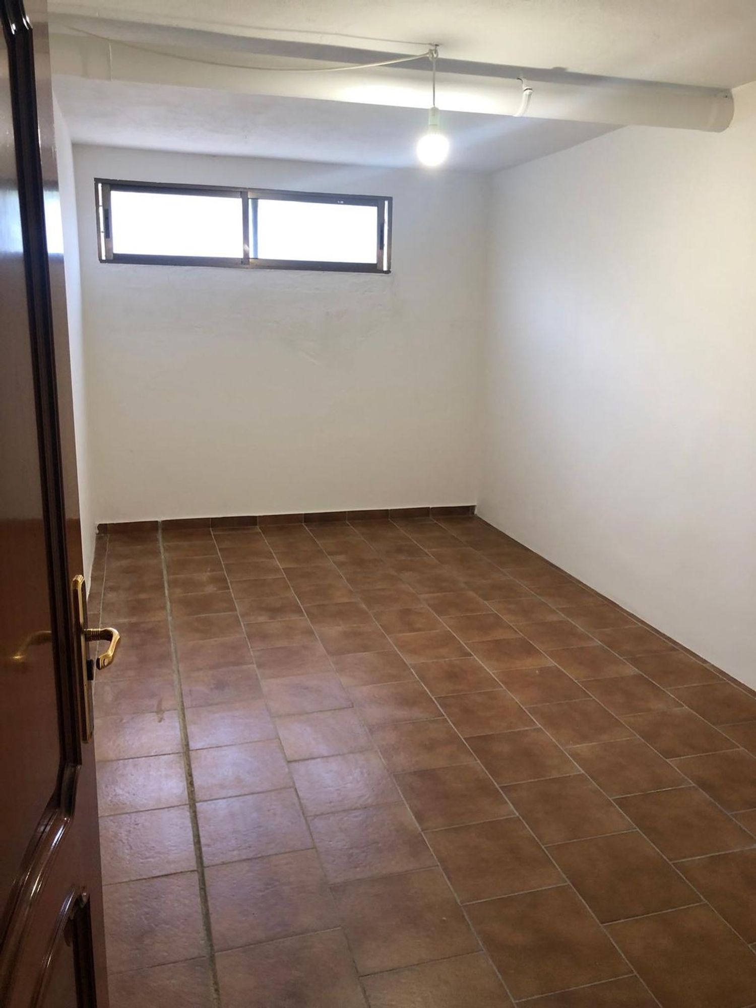 Casa o chalet independiente en Santovenia de Pisuerga - Foto 34