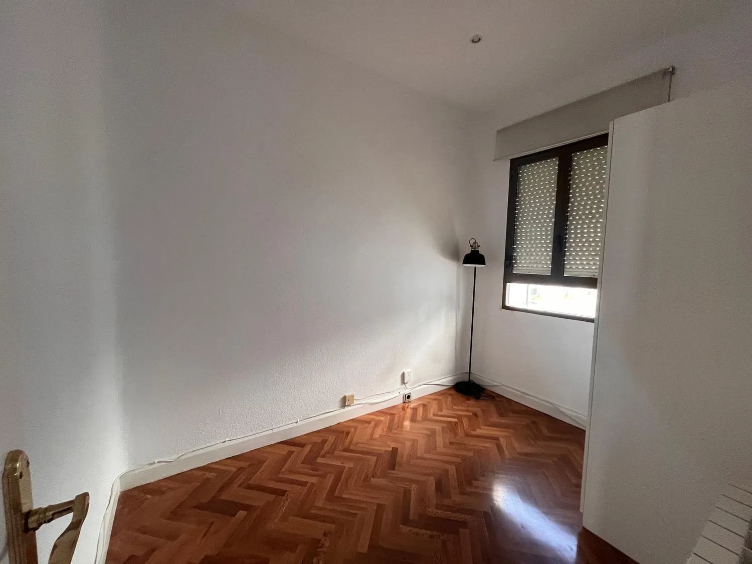 Piso en calle de Churruca, 14 - Foto 7
