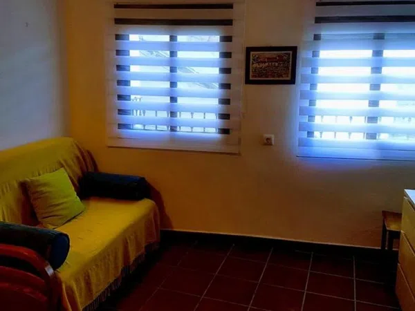 Chalet pareado en Calle toledillo, 25 - Foto 7