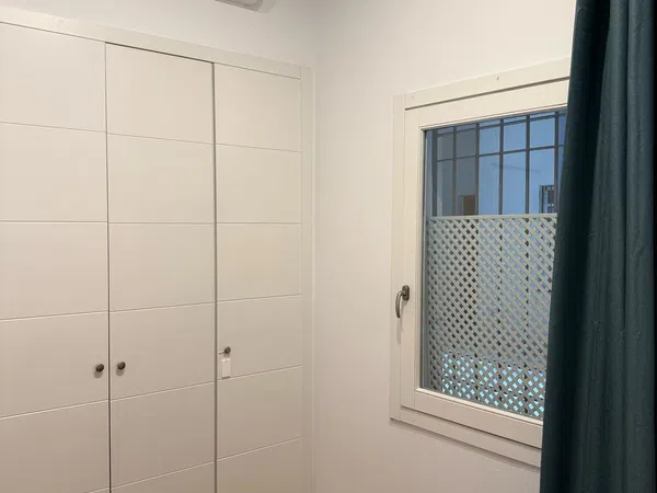 Piso en calle Cardenal Spínola, 6 - Foto 21