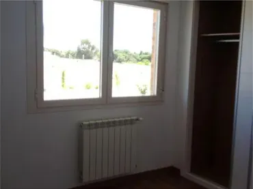Chalet en Majadahonda - Foto 12