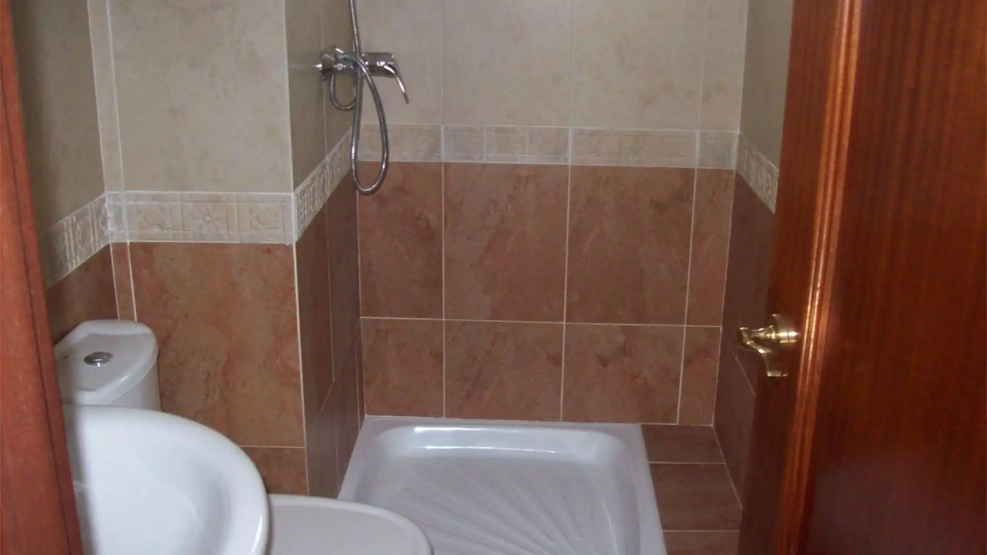 Piso en  Avenida de las Ciencias 27 - Foto 13