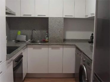 Piso en  Avinguda de Blondel 34 - Foto 10