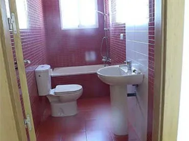 Piso en La Zubia - Foto 7