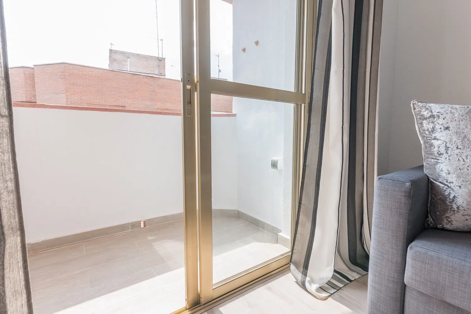 Piso en calle Cartagena, 68 - Foto 13