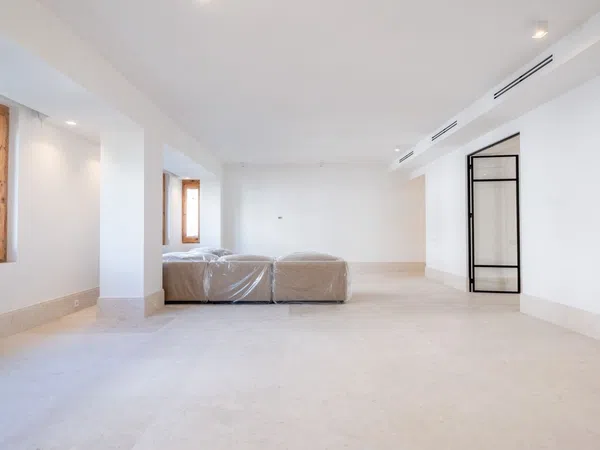 Piso en Calle de Jerónimo Zurita, 10, Paseo Independencia - Foto 18
