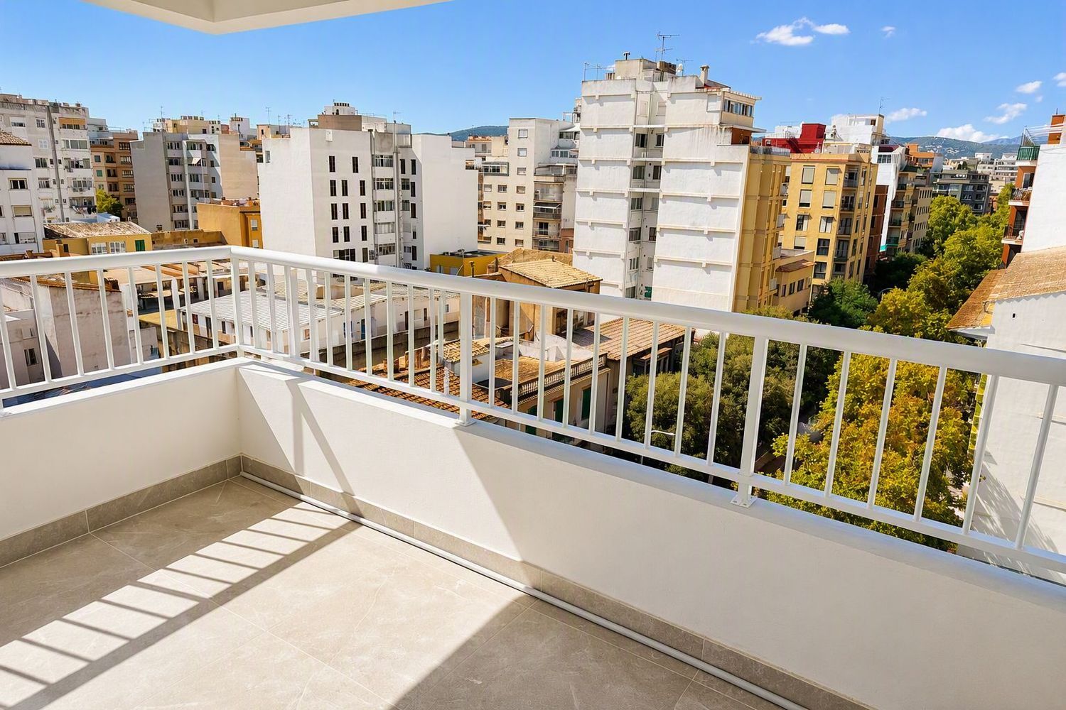 Piso en Calle de Jaume Balmes, 60, Plaça de Toros - Foto 19
