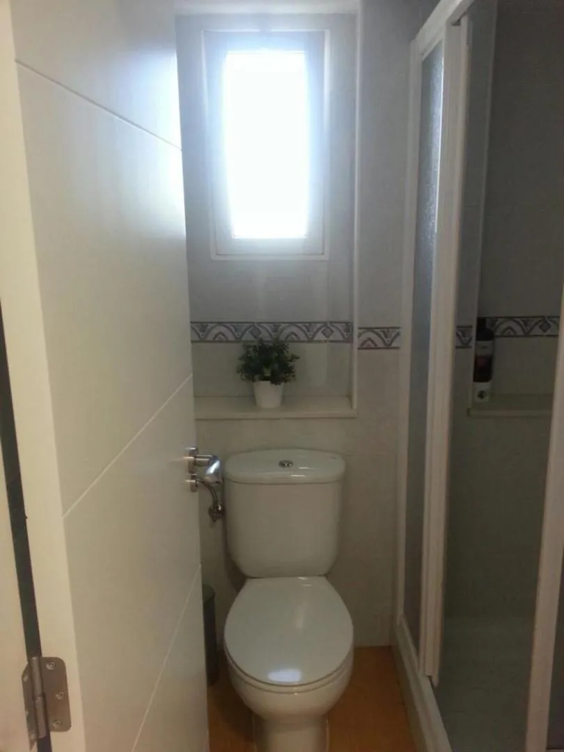 Estudio en  Plaça Numero 19 Dosel 345D - Foto 7