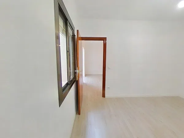 Piso en Sant Crist, Sant Crist - Foto 11