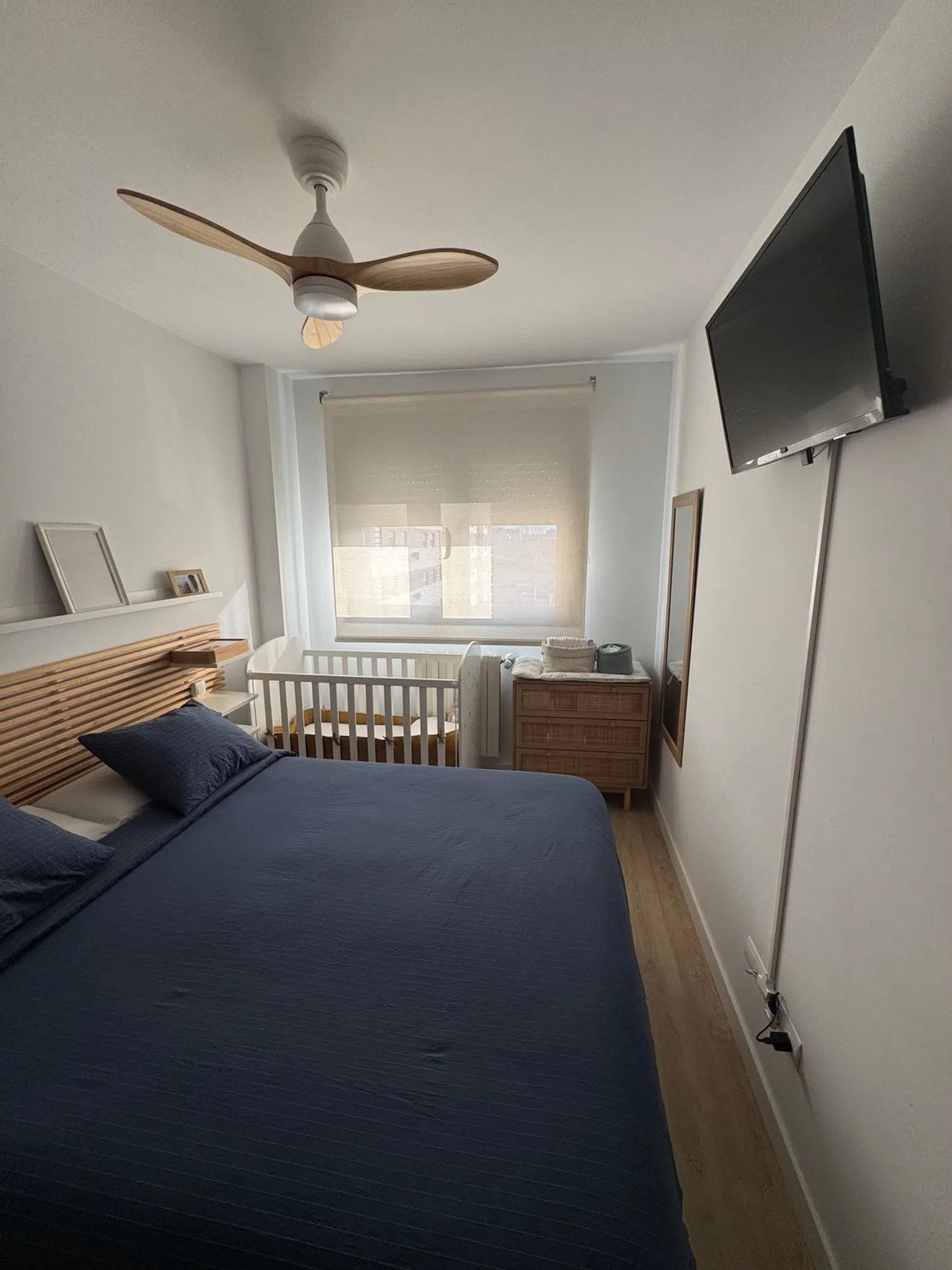 Piso en calle Cirilo Martínez Novillo, 37 - Foto 5