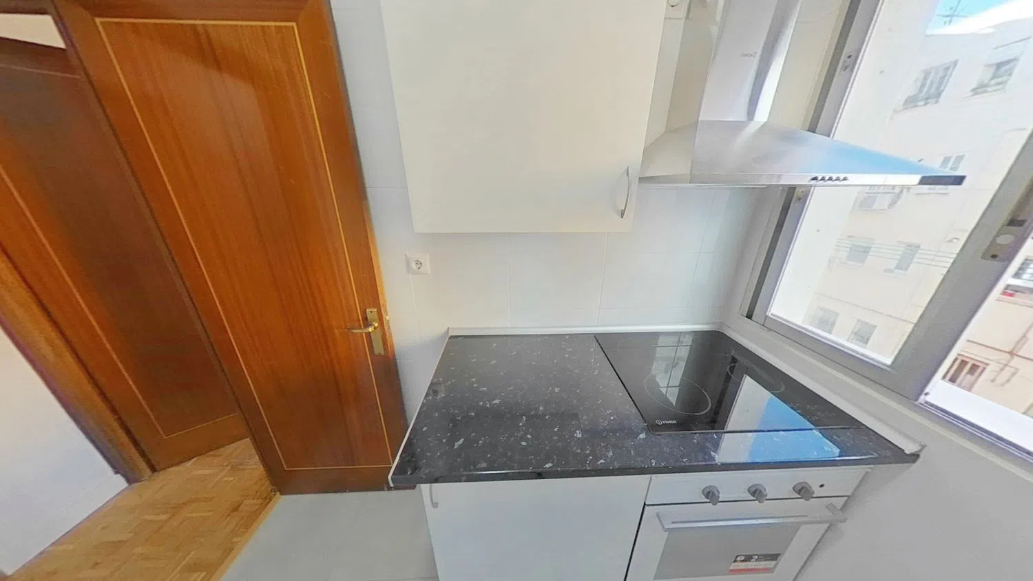 Piso - Foto 19