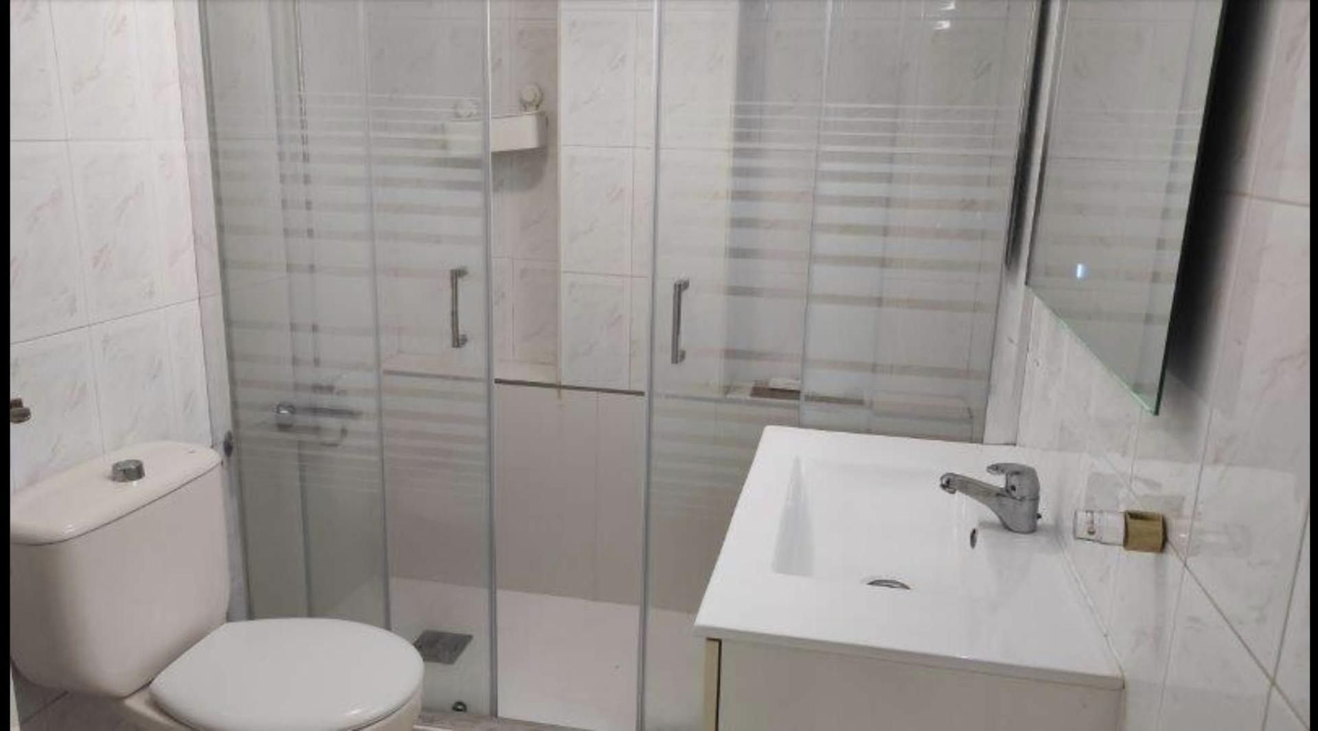 Piso en  Calle Marinero Juan Vizcaino 5 - Foto 3