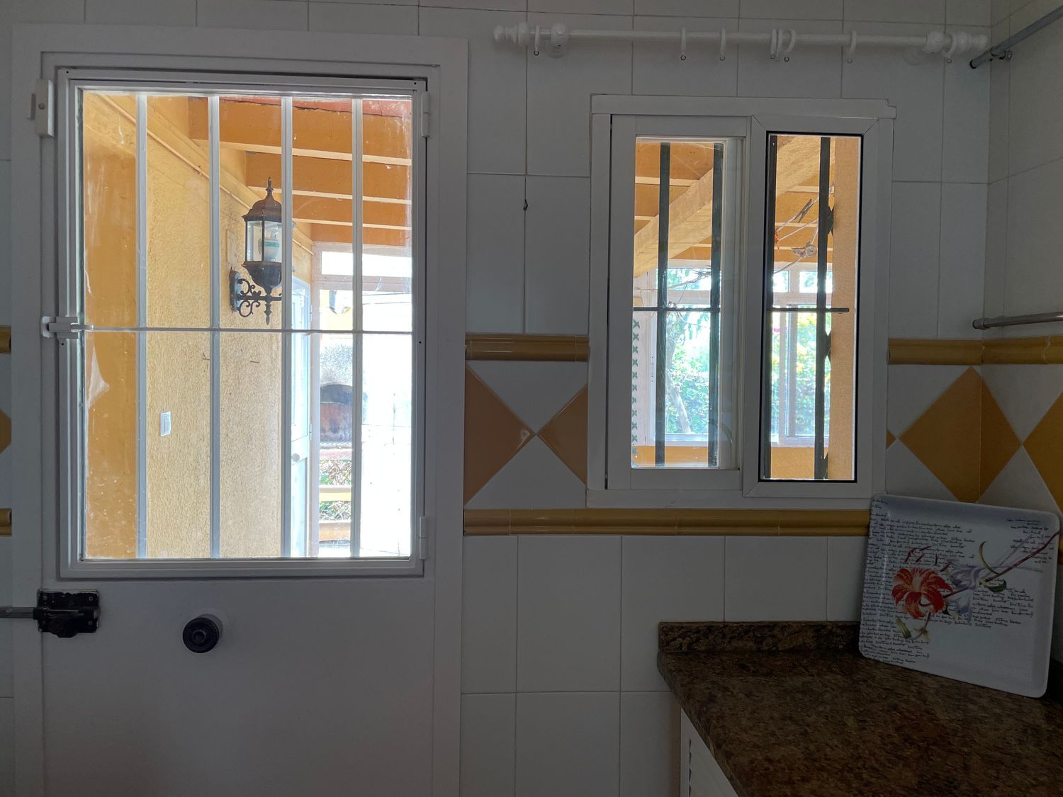 Casa o chalet independiente en Calle Botijo, 17, El Juncal - Vallealto - Foto 12