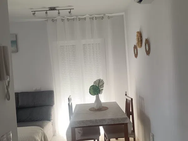 Piso en Calle Garum, 7, Almerimar, Almerimar - Foto 4