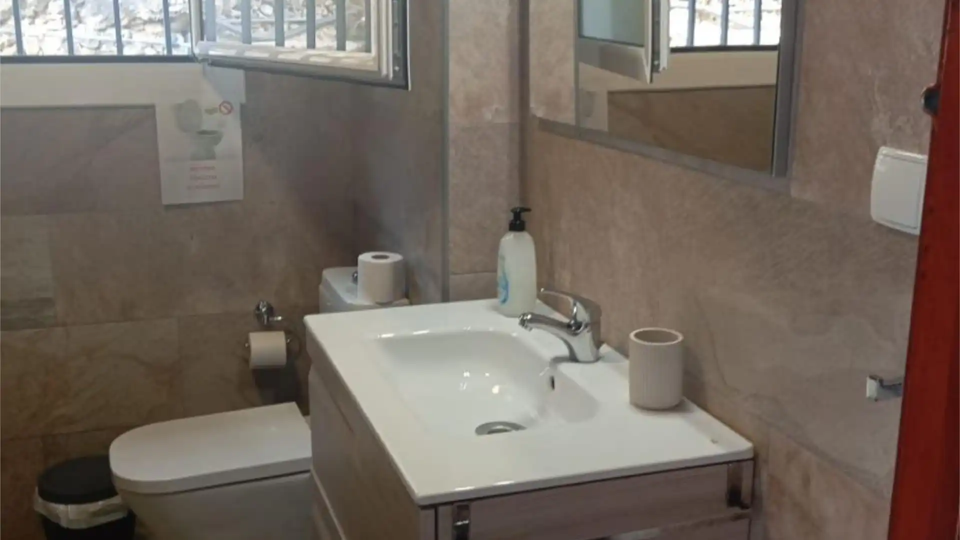 Chalet en  Avinguda Tibidabo 15 - Foto 5