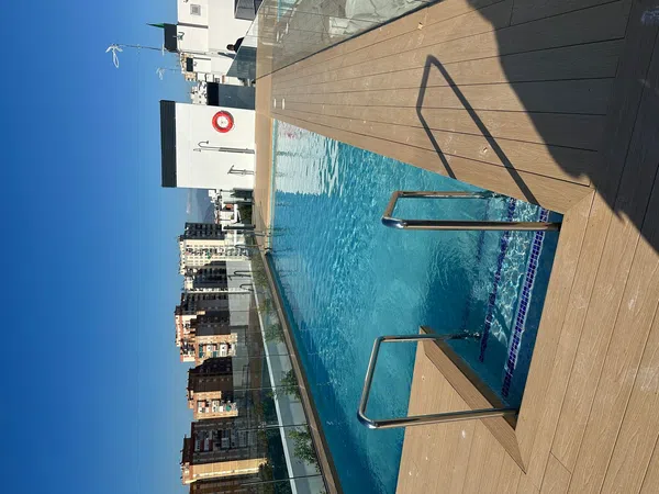 Piso en Calle Menorca, 17 - Foto 2
