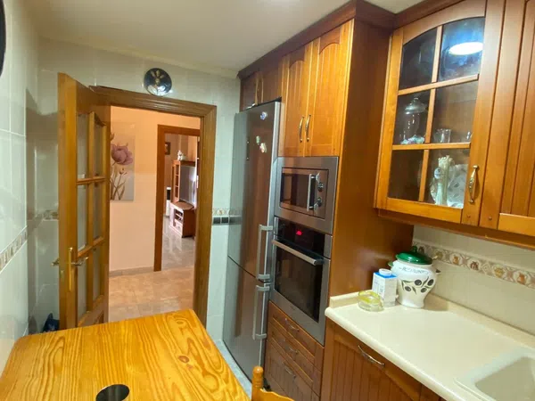 Piso en pasaje Pinillo Sur, 1 - Foto 10