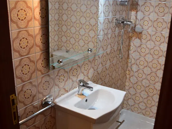 Piso en Calle General Prim, 2, Campoamor - Foto 21