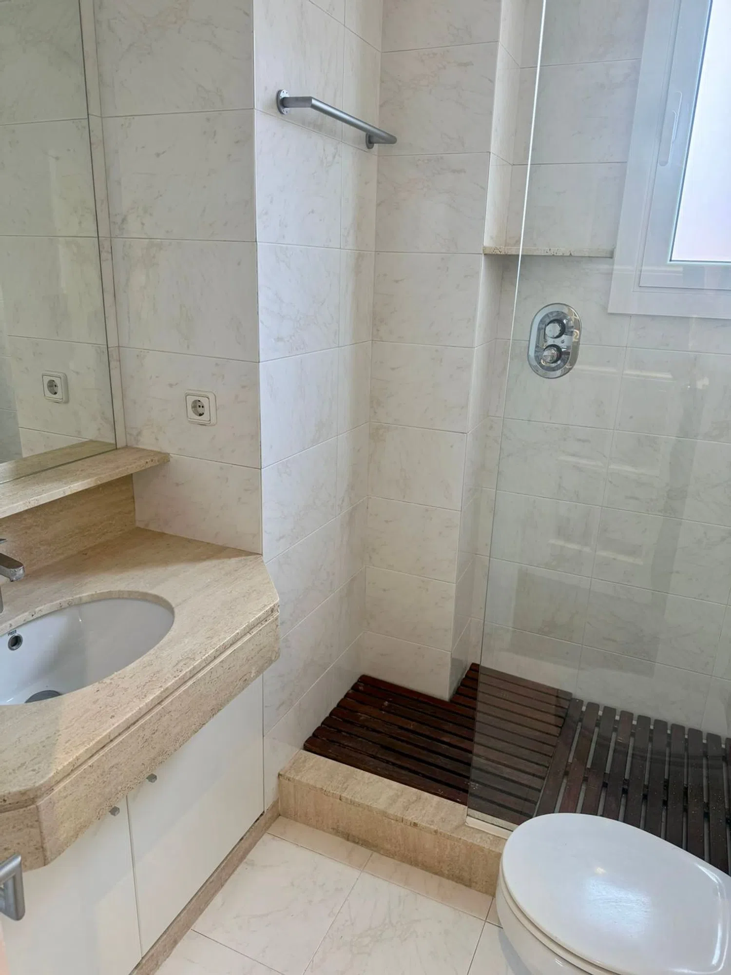 Piso - Foto 9