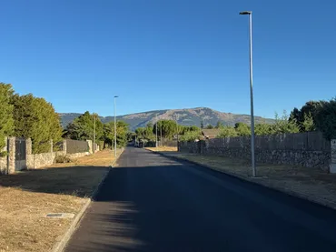 Piso en  Avenida de los Rosales 1 - Foto 3