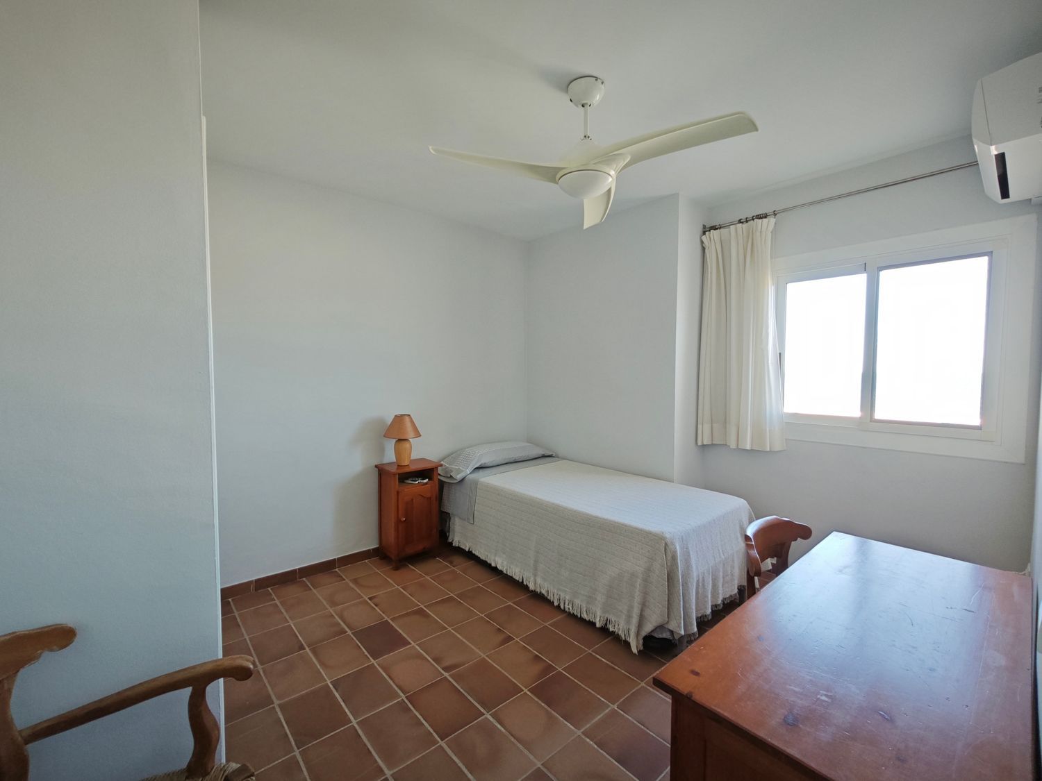 Chalet adosado en plaza del Maestrat, 4 - Foto 19