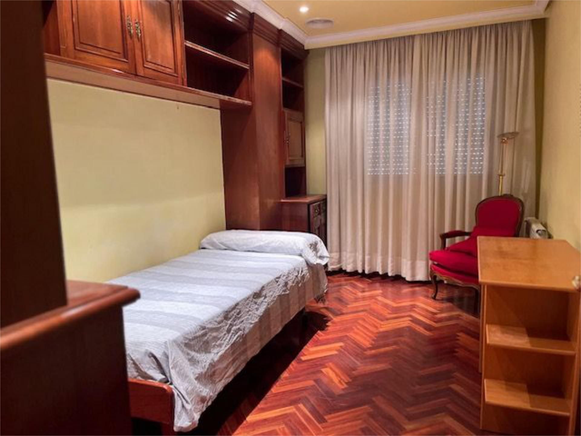 Piso en  Avenida de la Fama 13 - Foto 8