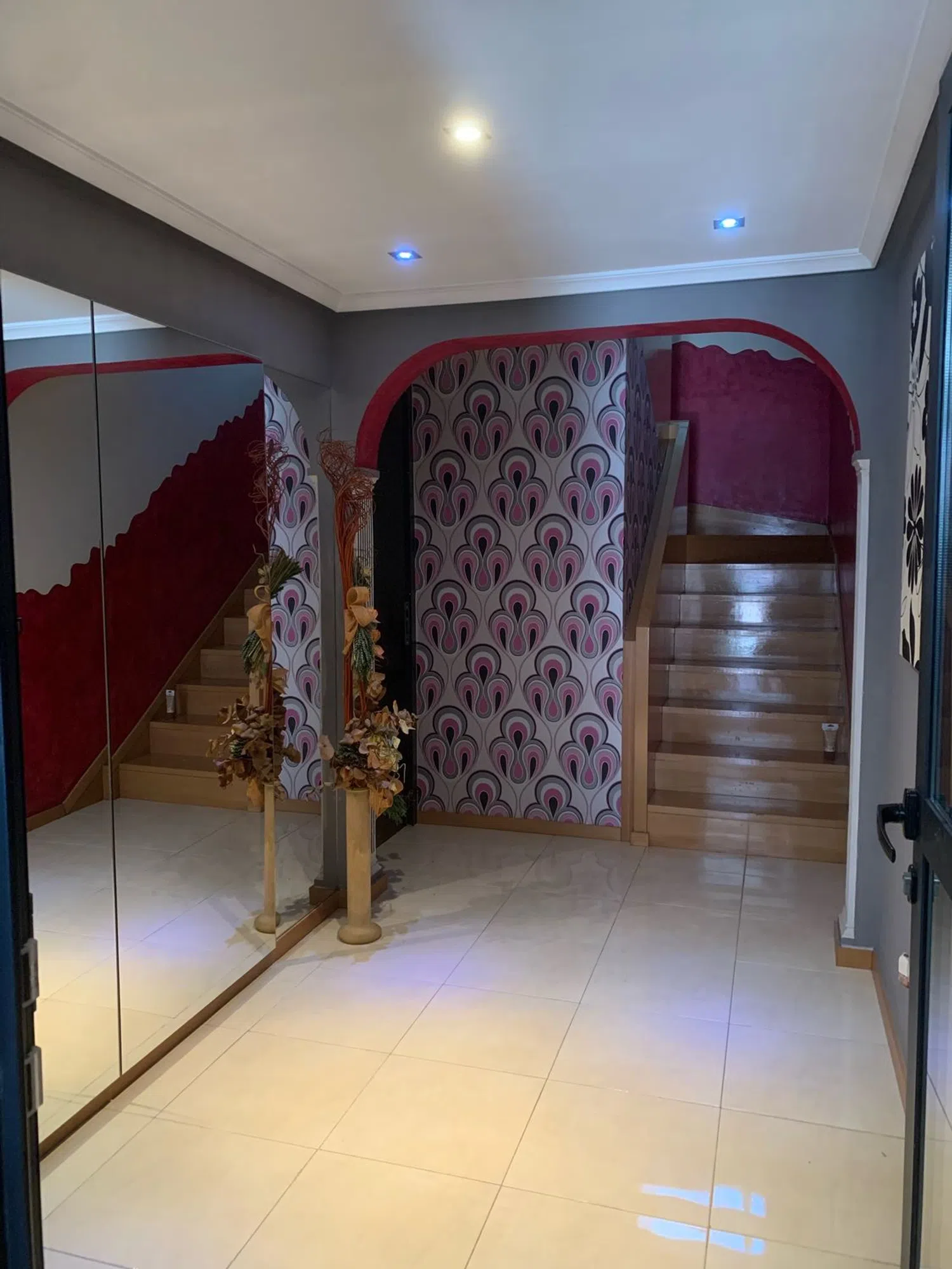 Chalet pareado en calle Tenesor, 14 - Foto 19