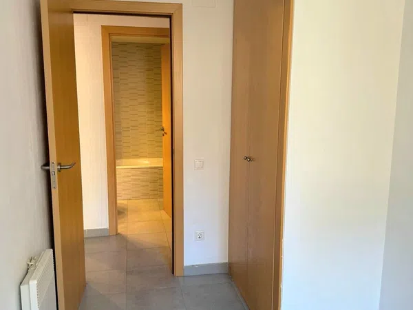 Piso en Avenida Joan Carles I, 73, Mont Ferrant - Sant Joan - Foto 2
