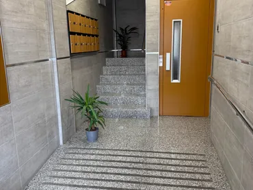 Piso en  Calle las Artes 16 - Foto 9