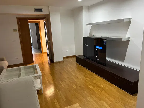 Piso en Avenida de França, 48, Penya-Roja - Foto 11