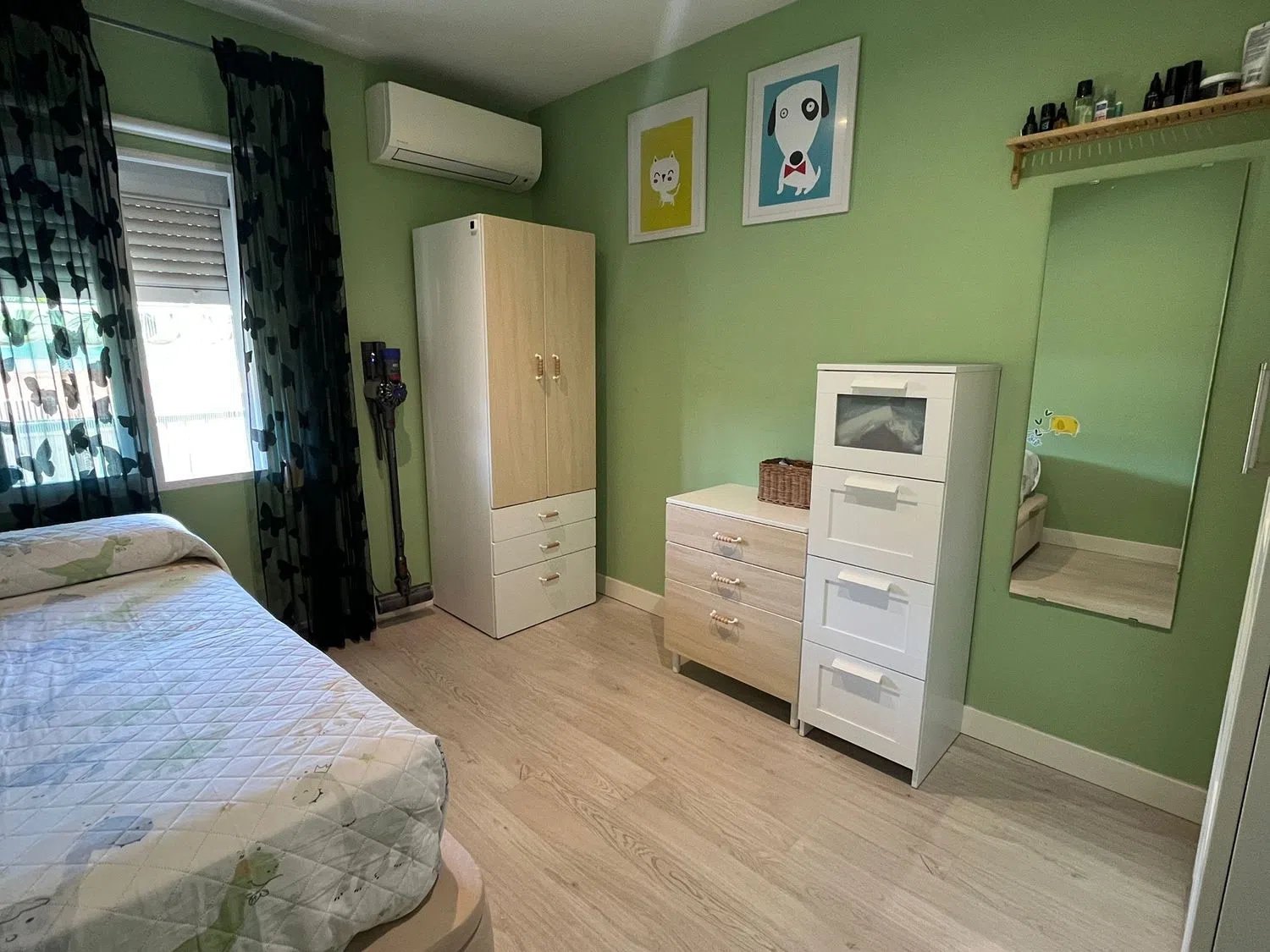 Piso en San Isidro - Foto 8