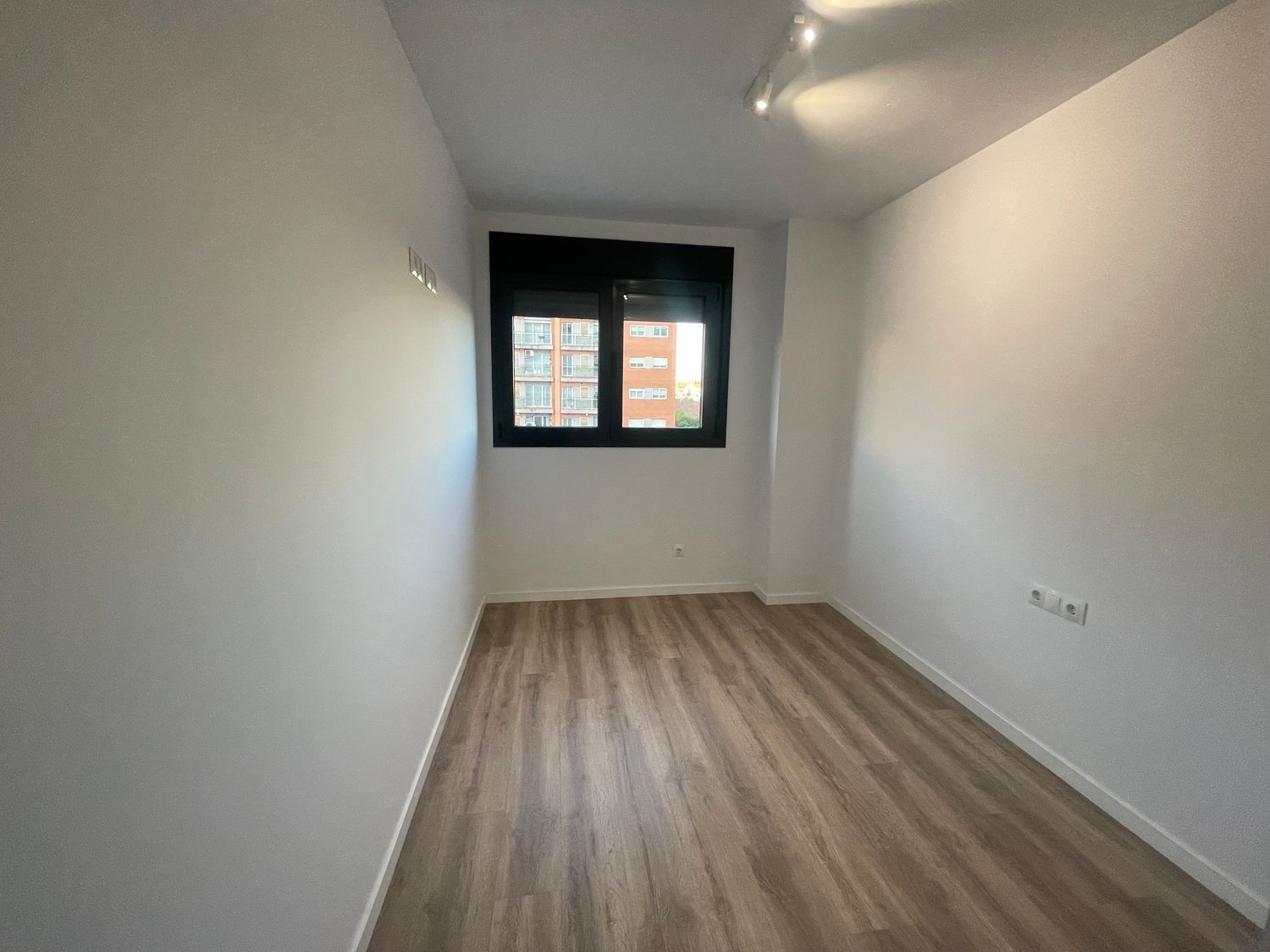 Piso en Calle Rio Bidasoa, 62, Nou Benicalap - Foto 14