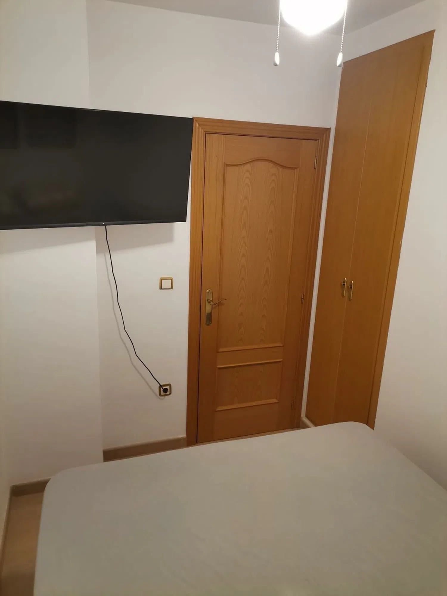 Piso en calle Poeta Zorrilla, 19 - Foto 7