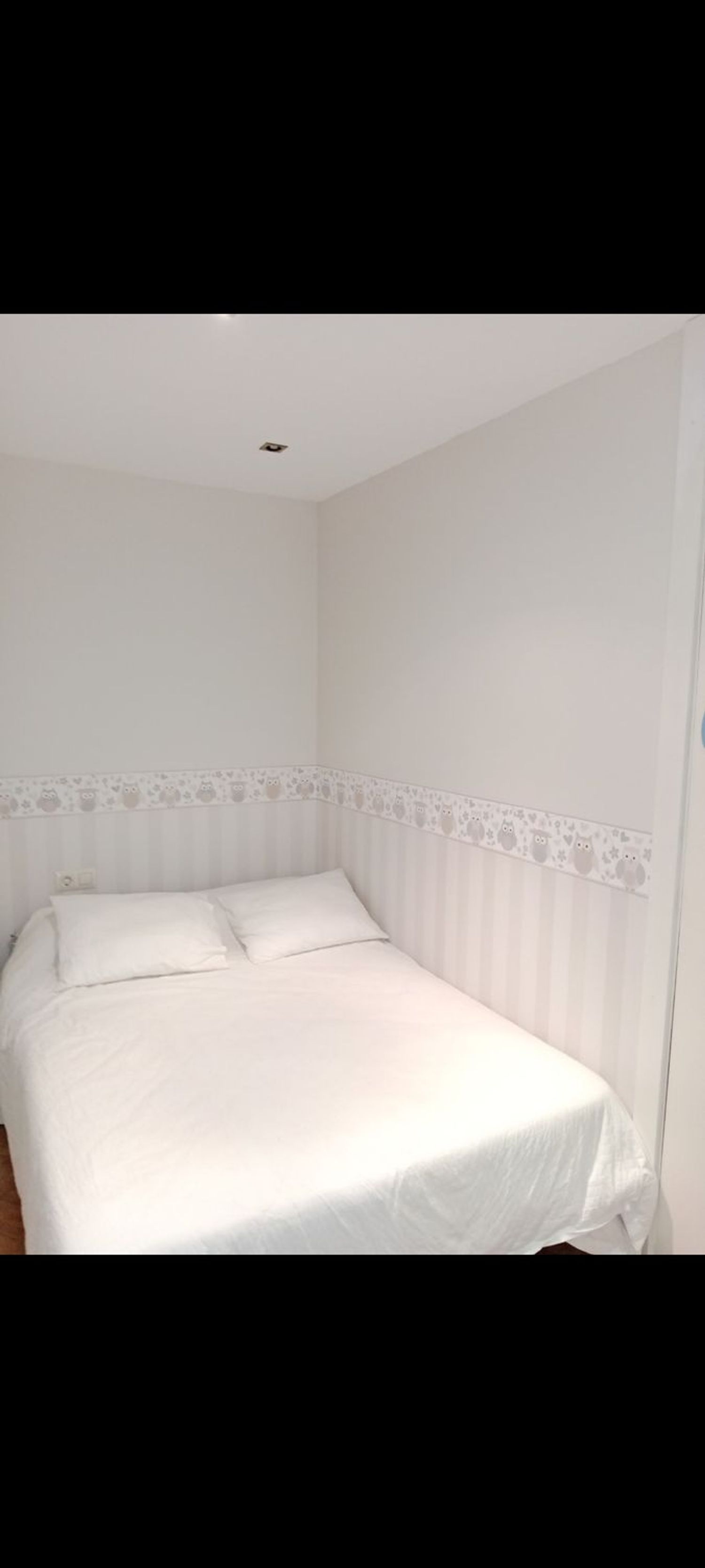 Piso en calle Lázaro Cárdenas, 21 - Foto 8