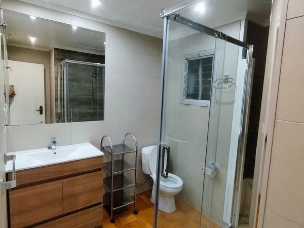 Piso en Calle sequial, 29, Zona pueblo, Zona pueblo - Foto 10