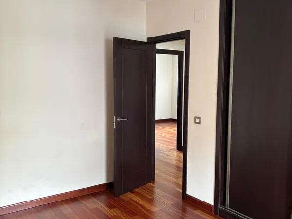 Chalet adosado en Calle Fausto, 51, Fuente Berrocal, Fuente Berrocal - Foto 4
