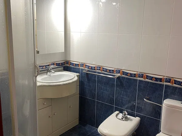 Piso en Calle Torreondo, 22 - Foto 7