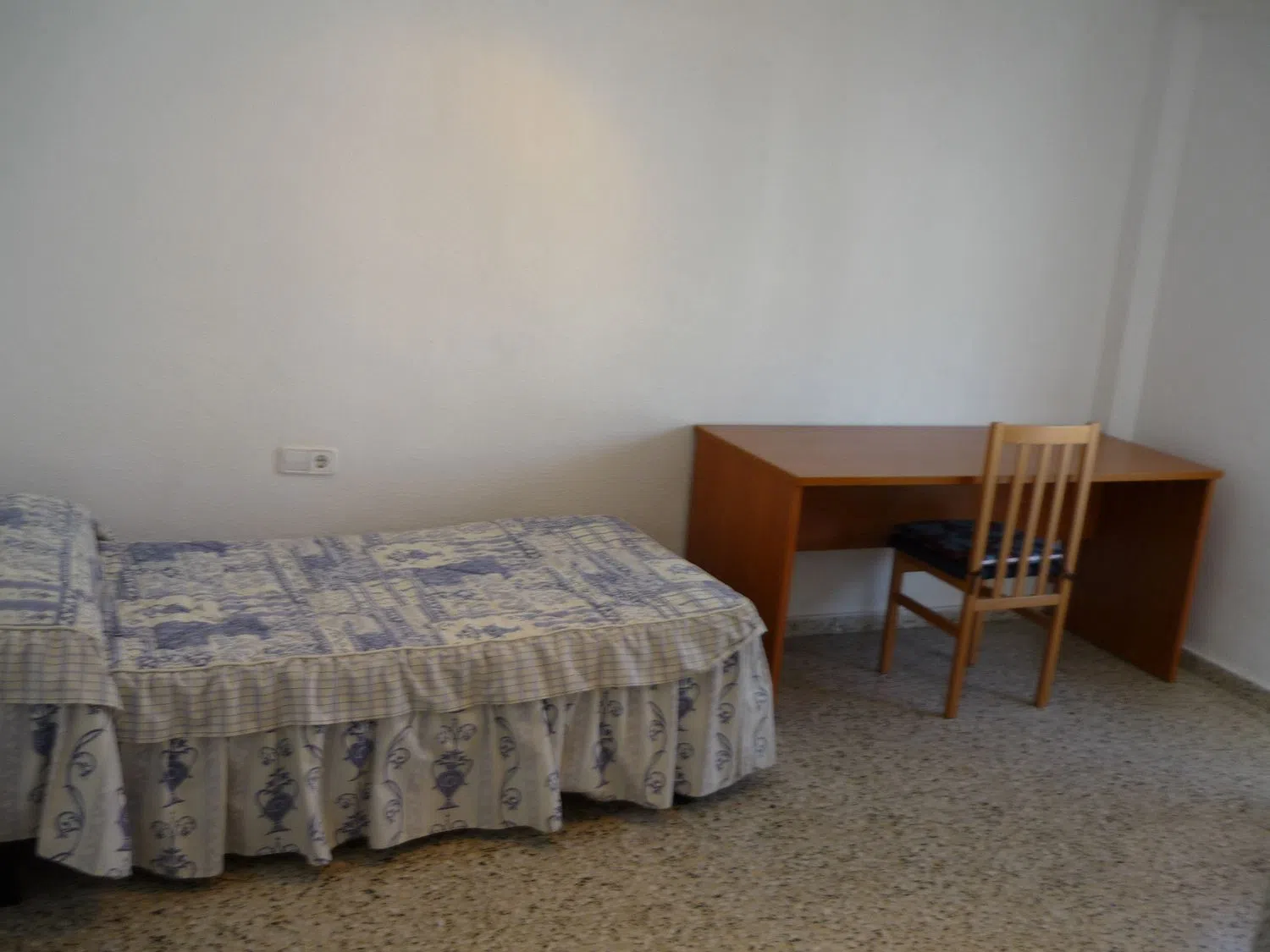Piso en calle d'Emili Baró, 70 - Foto 6