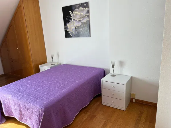 Dúplex en Barrio norte, 10, Casco Antiguo - Ciudadela - Foto 23