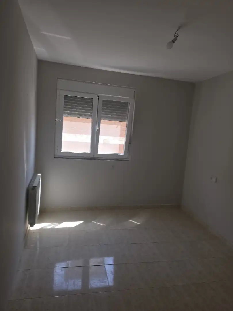 Chalet en  Calle Real 3 - Foto 6