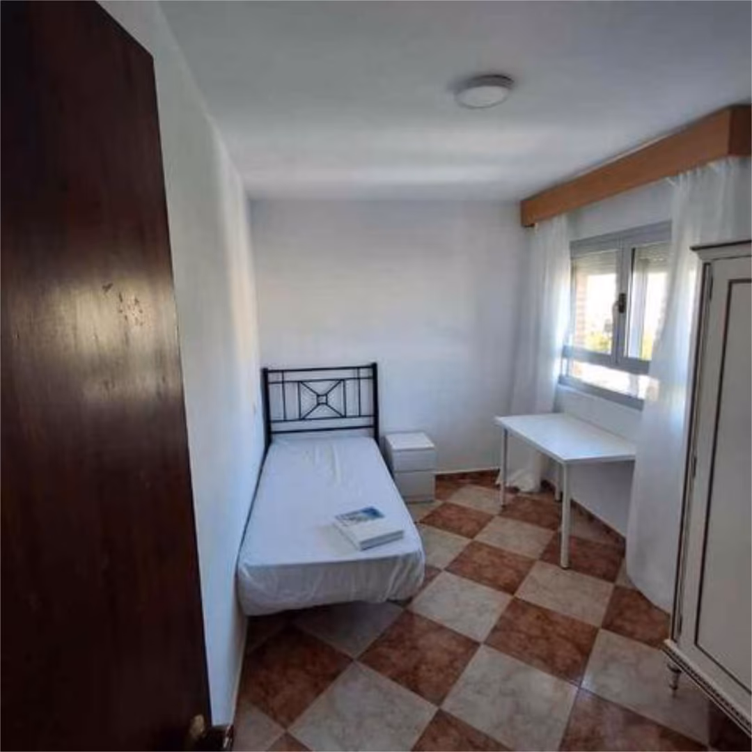 Piso en Porvenir - Foto 5