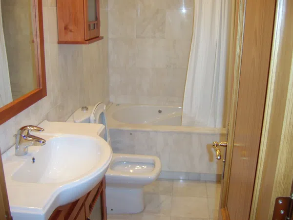 Piso en calle Isabel II, 4 - Foto 2